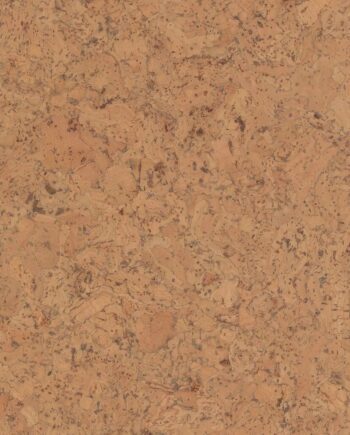 Korkparkett Naturtrend Classic sand