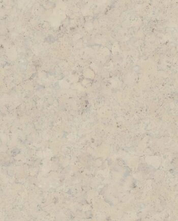 Korkprkett Naturtrend Classic white