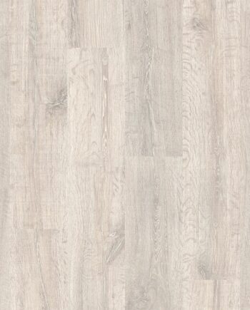 Laminaatparkett Quick-Step Classic RECLAIMED WHITE PATINA OAK (hele tamm)