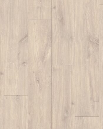 Laminaatparkett Quick-Step Classic tamm HAVANNA OAK NATURAL