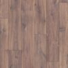 Laminaatparkett Quick-Step Classic tamm MIDNIGHT OAK BROWN