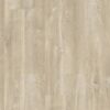 Laminaatparkett Quick-Step Creo CHARLOTTE OAK BROWN, matt