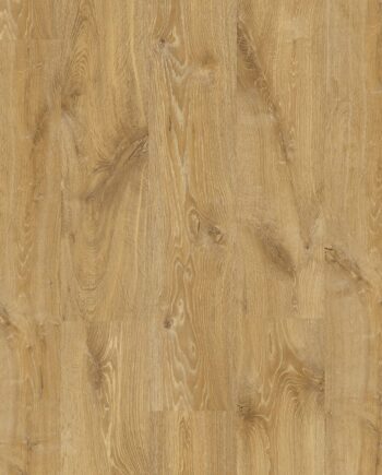 Laminaatparkett Quick-Step Creo LOUISIANA TAMM NATURAL, matt