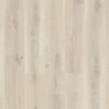 Laminaatparkett Quick-Step Creo TENNESSEE OAK GREY, matt