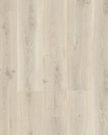Laminaatparkett Quick-Step Creo TENNESSEE OAK GREY, matt