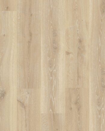 Laminaatparkett Quick-Step Creo TENNESSEE OAK LIGHT WOOD, matt