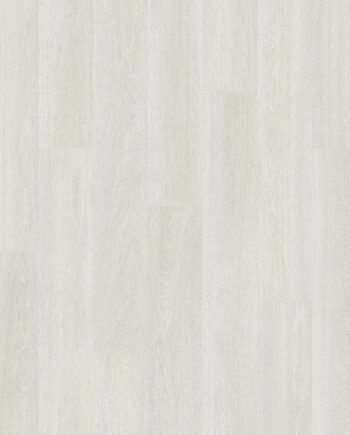 Laminaatparkett Quick-Step Eligna Estate oak light grey, planks (tamm), 1-lip