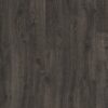 Laminaatparkett Quick-Step Eligna Newcastle oak dark, planks (tamm), 1-lip