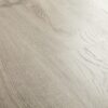Laminaatparkett Quick-Step Eligna Newcastle oak grey, planks (tamm), 1-lip – vaade 2