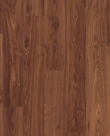 Laminaatparkett Quick-Step Eligna OILED WALNUT, PLANKS (pähkel) 1-lip