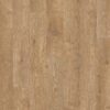 Laminaatparkett Quick-Step Eligna OLD OAK MATT OILED, PLANKS (vana matt tamm) 1-lip