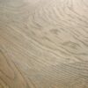 Laminaatparkett Quick-Step Eligna OLD OAK MATT OILED, PLANKS (vana matt tamm) 1-lip – vaade 3