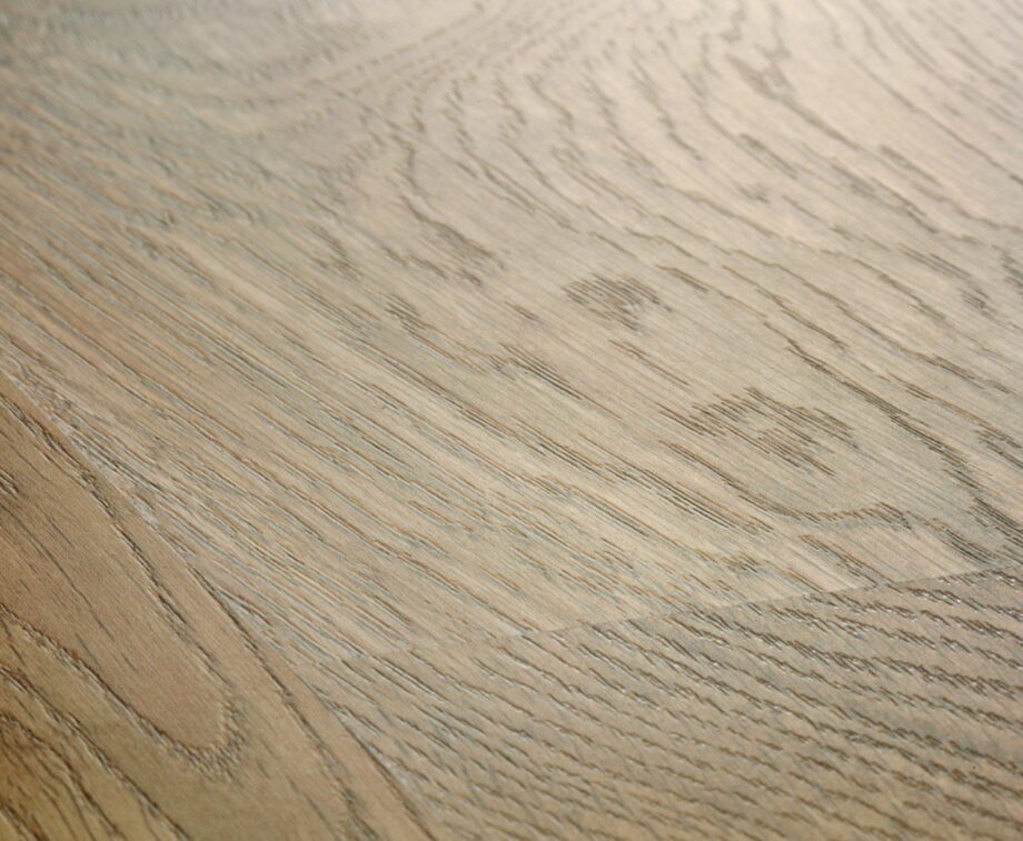 Laminaatparkett Quick-Step Eligna OLD OAK MATT OILED, PLANKS (vana matt tamm) 1-lip – vaade 3
