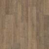 Laminaatparkett Quick-Step Eligna Riva oak brown, planks (tamm), 1-lip