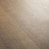Laminaatparkett Quick-Step Eligna Riva oak brown, planks (tamm), 1-lip – vaade 2