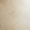 Laminaatparkett Quick-Step Eligna Venice oak beige, planks (tamm), 1-lip – vaade 2