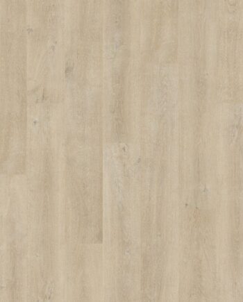 Laminaatparkett Quick-Step Eligna Venice oak beige, planks (tamm), 1-lip