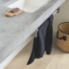 Laminaatparkett Quick-Step Eligna Venice oak beige, planks (tamm), 1-lip – vaade 4