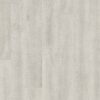 Laminaatparkett Quick-Step Eligna Venice oak light, planks (tamm), 1-lip