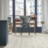 Laminaatparkett Quick-Step Eligna Venice oak light, planks (tamm), 1-lip – vaade 3
