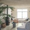 Laminaatparkett Quick-Step Eligna Venice oak light, planks (tamm), 1-lip – vaade 4