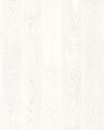 Laminaatparkett Quick-Step Eligna WENGÉ PASSIONATA, PLANKS, 1-lip