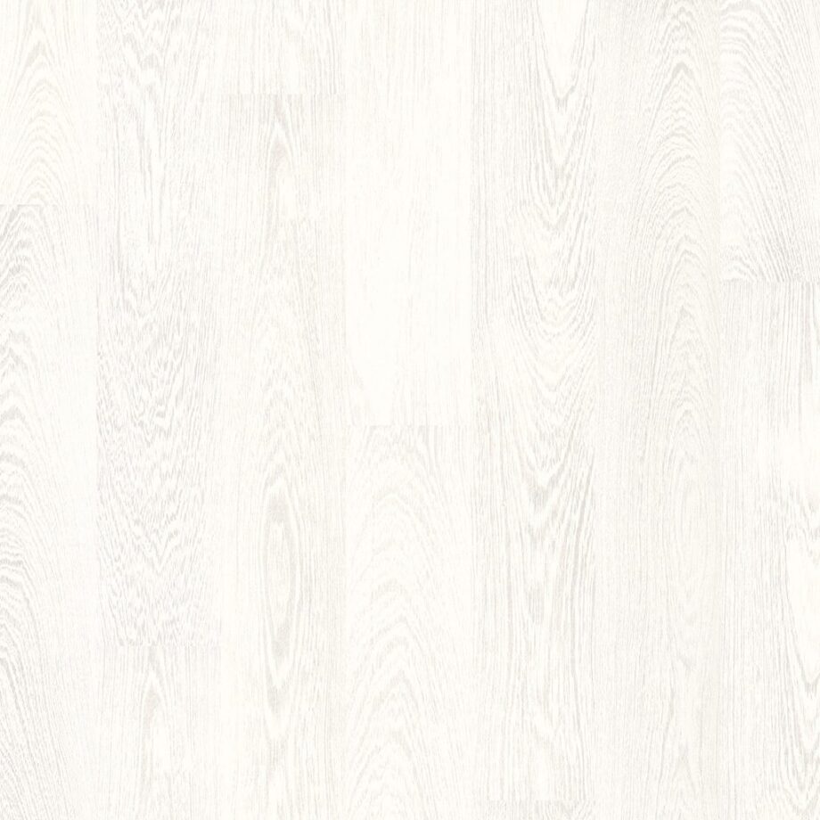 Laminaatparkett Quick-Step Eligna WENGÉ PASSIONATA, PLANKS, 1-lip