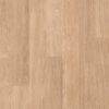 Laminaatparkett Quick-Step Eligna WHITE VARNISHED OAK, PLANKS (valge tamm) 1-lip