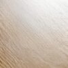 Laminaatparkett Quick-Step Eligna WHITE VARNISHED OAK, PLANKS (valge tamm) 1-lip – vaade 3