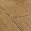 Laminaatparkett Quick-Step Impressive CLASSIC OAK NATURAL – vaade 4