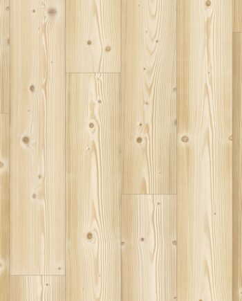 Laminaatparkett Quick-Step IMPRESSIVE NATURAL PINE (mänd)
