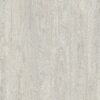 Laminaatparkett Quick-Step IMPRESSIVE Patina Classic oak grey