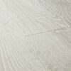 Laminaatparkett Quick-Step IMPRESSIVE Patina Classic oak grey – vaade 2