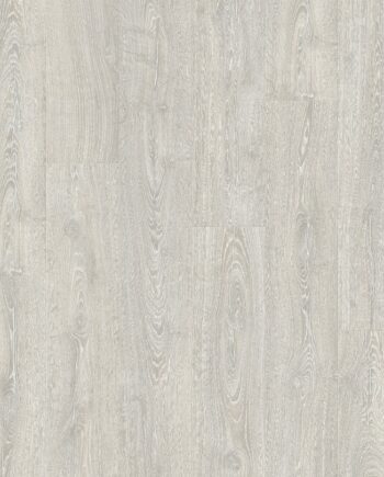 Laminaatparkett Quick-Step IMPRESSIVE Patina Classic oak grey
