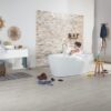 Laminaatparkett Quick-Step IMPRESSIVE Patina Classic oak grey – vaade 4