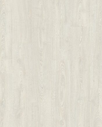 Laminaatparkett Quick-Step IMPRESSIVE Patina Classic oak light