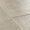 Laminaatparkett Quick-Step IMPRESSIVE SAW CUT OAK GREY (tamm hall) – vaade 2