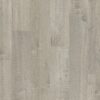 Laminaatparkett Quick-Step IMPRESSIVE Soft oak grey (tamm)