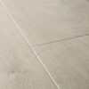 Laminaatparkett Quick-Step IMPRESSIVE Soft oak grey (tamm) – vaade 2
