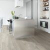 Laminaatparkett Quick-Step IMPRESSIVE Soft oak grey (tamm) – vaade 3