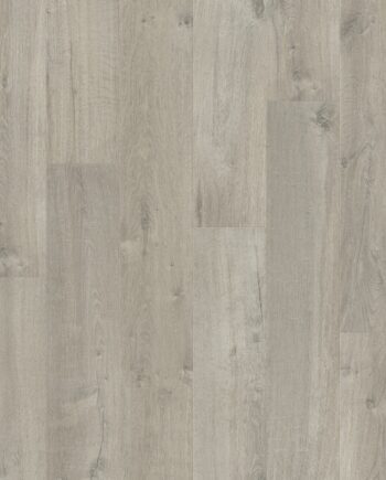 Laminaatparkett Quick-Step IMPRESSIVE Soft oak grey (tamm)