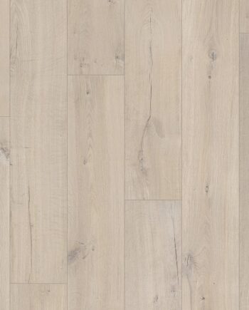 Laminaatparkett Quick-Step IMPRESSIVE SOFT OAK LIGHT (tamm hele)