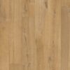 Laminaatparkett Quick-Step IMPRESSIVE SOFT OAK NATURAL (tamm naturaalne)