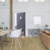 Laminaatparkett Quick-Step IMPRESSIVE SOFT OAK NATURAL (tamm naturaalne) – vaade 3