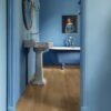 Laminaatparkett Quick-Step IMPRESSIVE SOFT OAK NATURAL (tamm naturaalne) – vaade 4