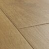 Laminaatparkett Quick-Step IMPRESSIVE SOFT OAK NATURAL (tamm naturaalne) – vaade 5