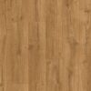 Laminaatparkett Quick-Step Impressive Ultra CLASSIC OAK NATURAL (tamm naturaalne)