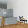 Laminaatparkett Quick-Step Impressive Ultra CLASSIC OAK NATURAL (tamm naturaalne) – vaade 4