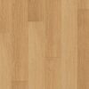 Laminaatparkett Quick-Step IMPRESSIVE ULTRA NATURAL VARNISHED OAK (tamm)