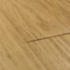 Laminaatparkett Quick-Step IMPRESSIVE ULTRA NATURAL VARNISHED OAK (tamm) – vaade 3